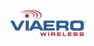 Viaero Wireless