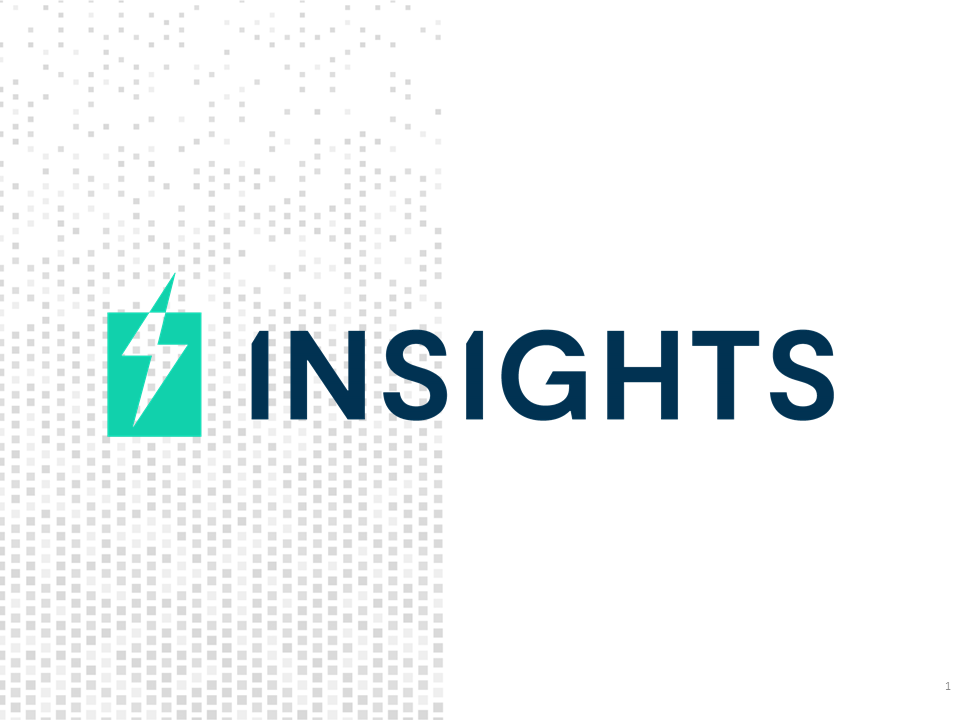 Insights logo