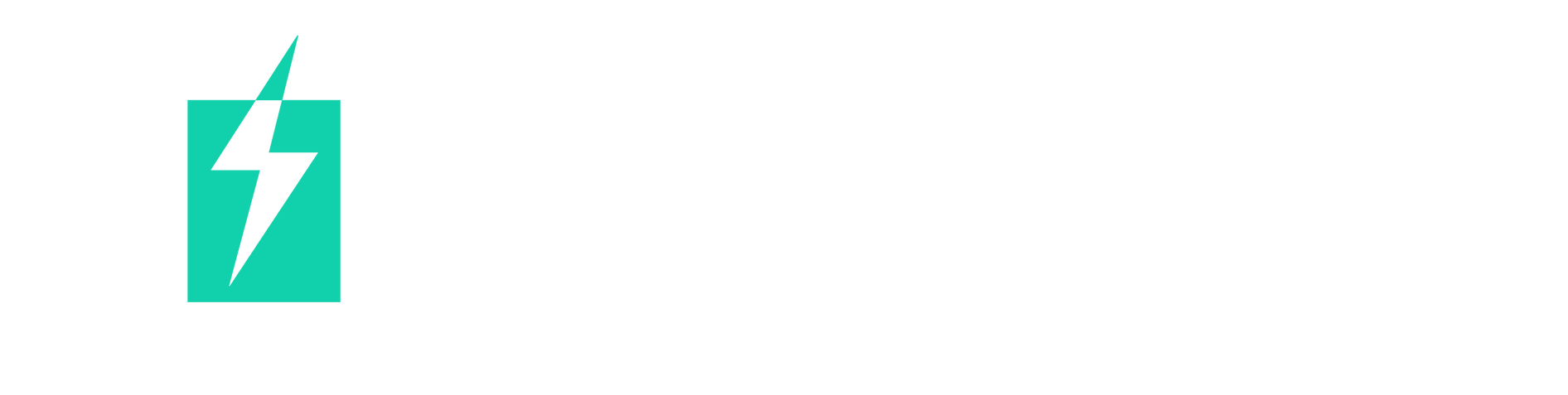 Insights logo
