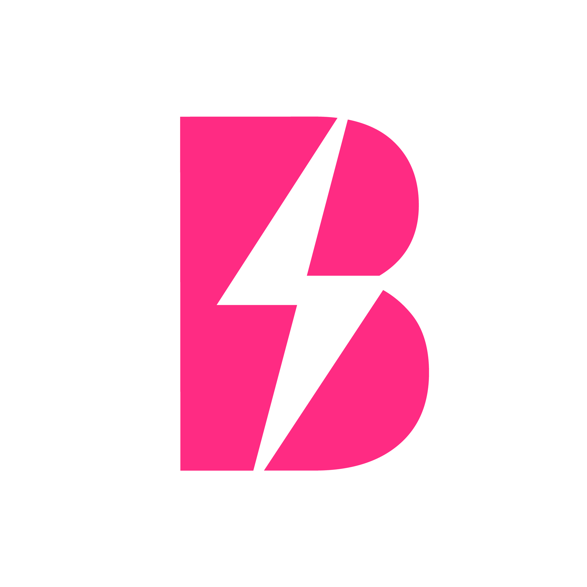 B for Business Sparks