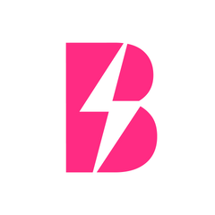 B for Business Sparks