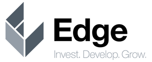 Edge Management Logo