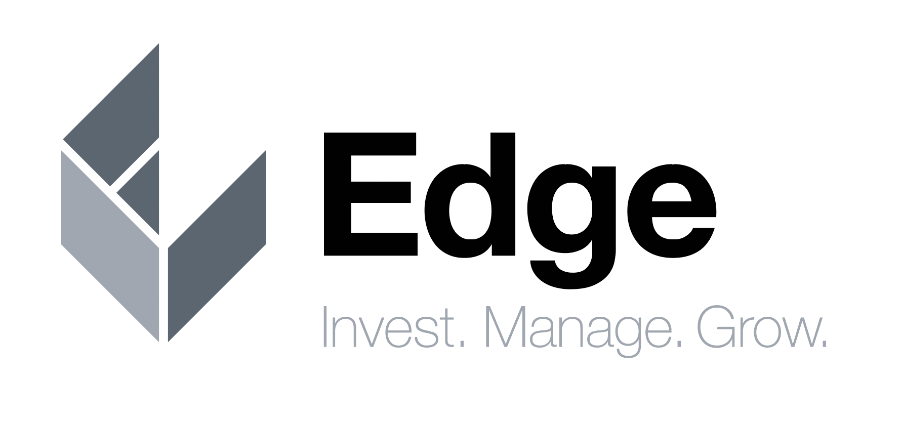 Edge Management Logo