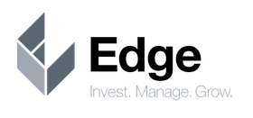 Edge Management Logo