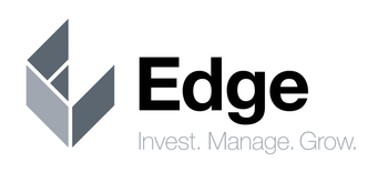 Edge Management Logo