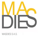 masdies