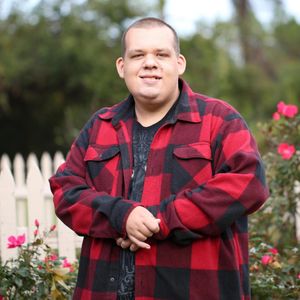 Adapt Community Care | NDIS Care & Services In Adelaide