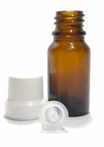 ENVASES DE VIDRIO GDL