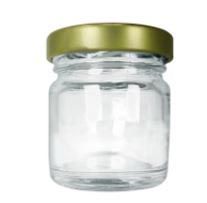 ENVASES DE VIDRIO GDL