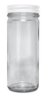 ENVASES DE VIDRIO GDL