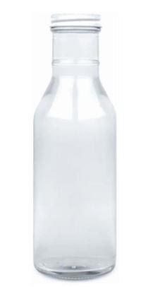 ENVASES DE VIDRIO GDL