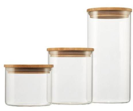 ENVASES DE VIDRIO GDL