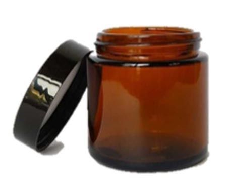 ENVASES DE VIDRIO GDL