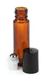 ENVASES DE VIDRIO GDL