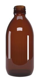 ENVASES DE VIDRIO GDL