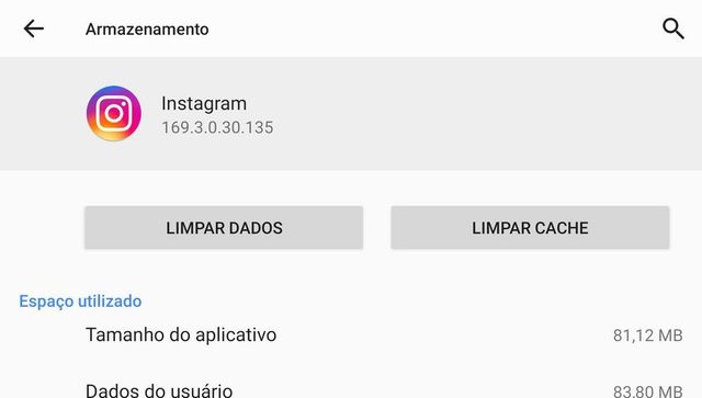 BIBLIOTECA DE APLICATIVOS DESINSTALADOS NO ANDROID 