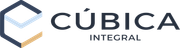 CUBICA INTEGRAL

