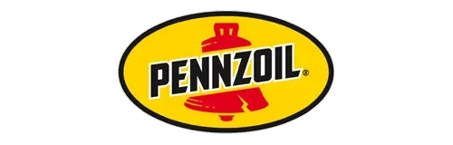 10 Pennzoil Logo Package Designers