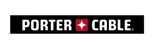 11 Porter Cable Logo
