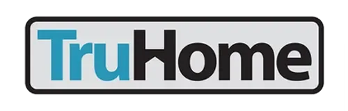 12 TruHome Logo