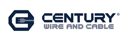 16 Gehr Century Wire and Cable logo