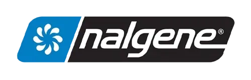 01 Nalgene Logo