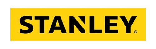 02 Stanley Logo