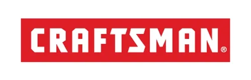 03 Craftsman 2025 Logo Build On