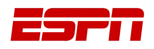 05 ESPN Logo