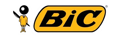 06 Bic Logo