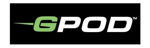 09 GPOD Logo 2025 Rebrand