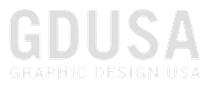 GDUSA Logo