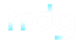 Randy Richards Design Group Stanley Black & Decker Preferred Agency