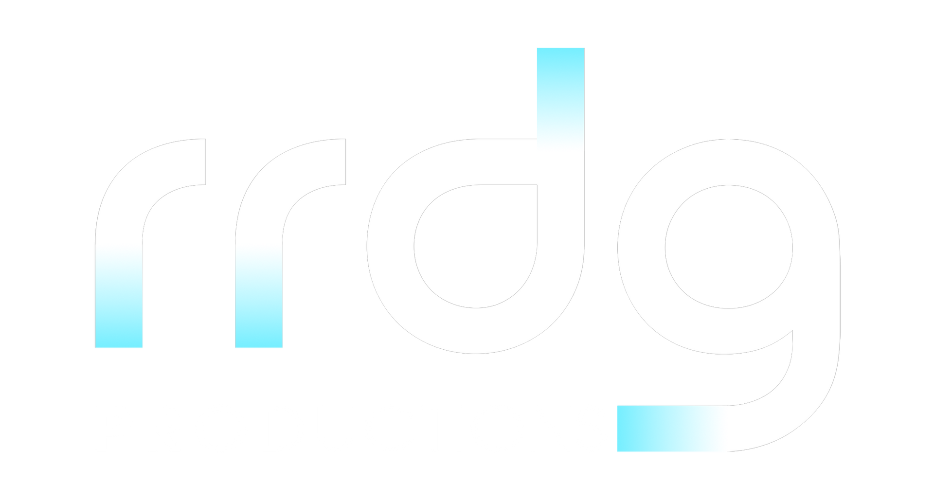 © RRDG logo Randy Richards Design Group Connecticut CT USA