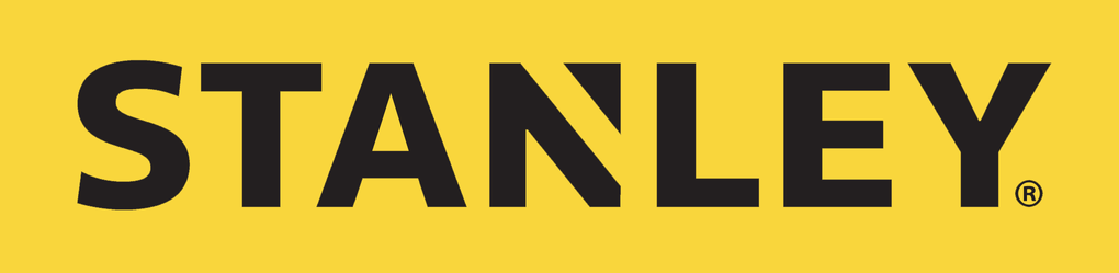 Stanley Tools Logo