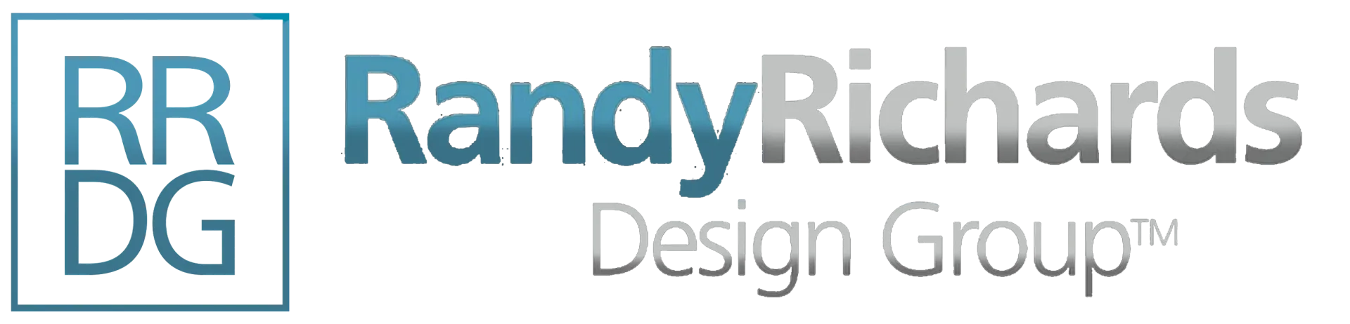 Randy Richards Design Group Stanley Black & Decker Preferred Agency