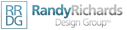 Randy Richards Design Group Stanley Black & Decker Preferred Agency