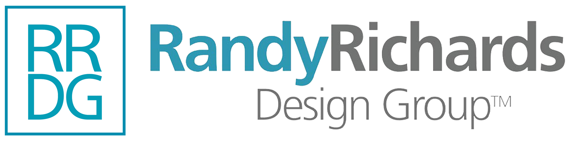 Randy Richards Design Group Stanley Black & Decker Preferred Agency