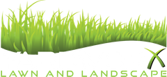 Yardworx Lawn & Landscape