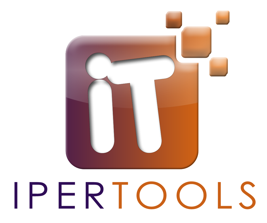 Logo ipertools