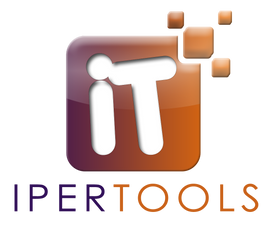 Logo ipertools