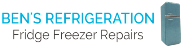 Fridge Freezer Repairs company logo