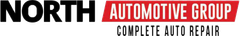 Company Logo | North Automotive Group