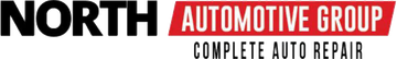 Company Logo | North Automotive Group