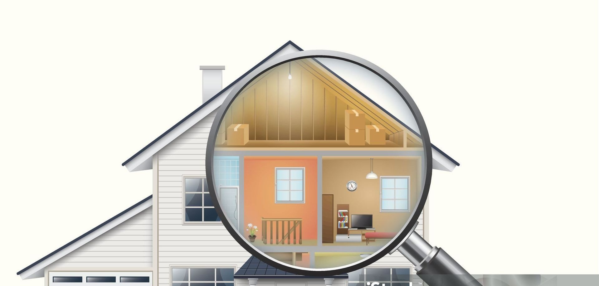 Carpenter Ants - Downriver Pest Control