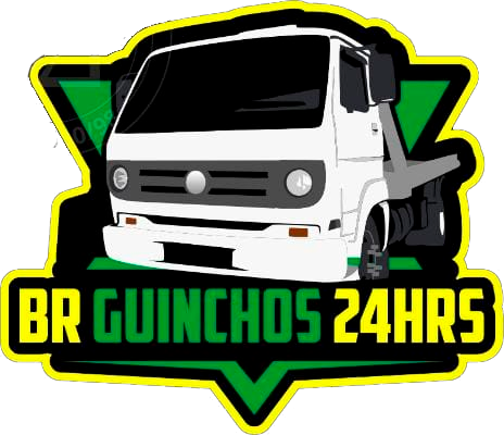 BR Guinchos 24 Horas
