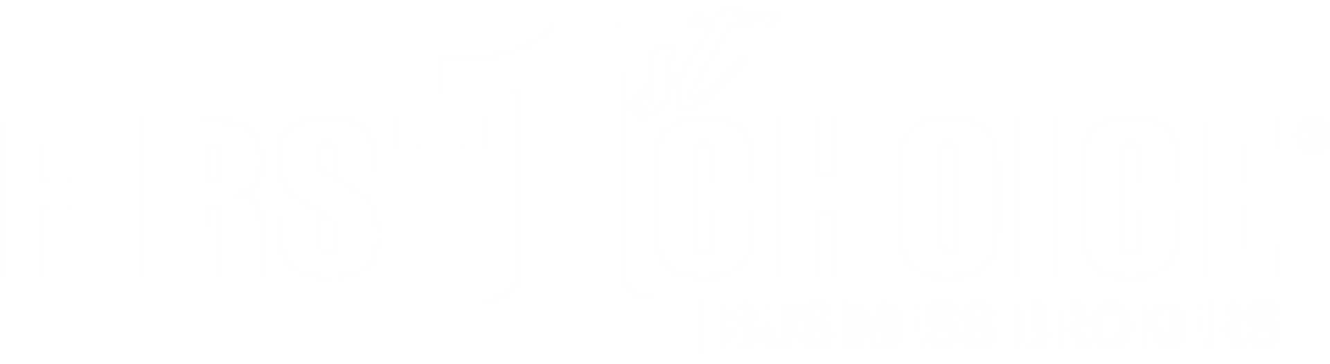 First Choice Business Brokers of the Triangle