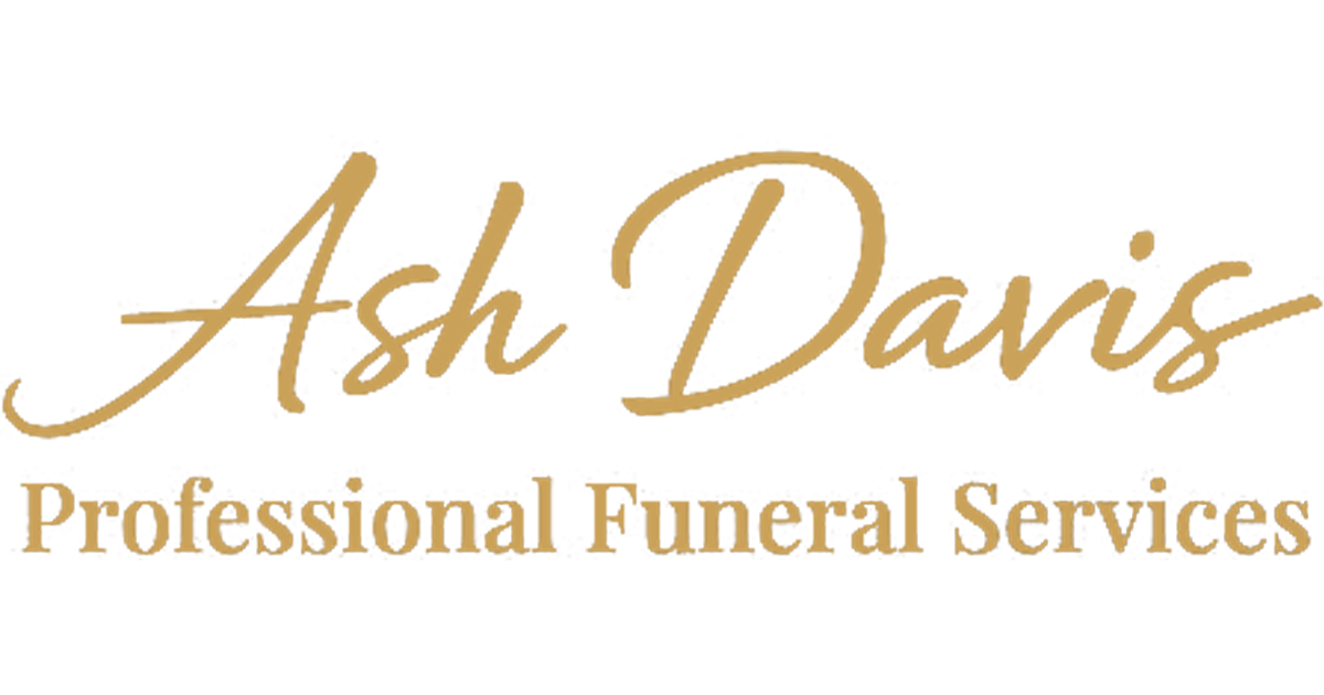 Davis Professional Funeral Services Obituaries