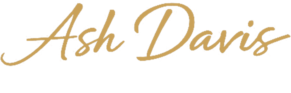 A gold laurel wreath on a white background.