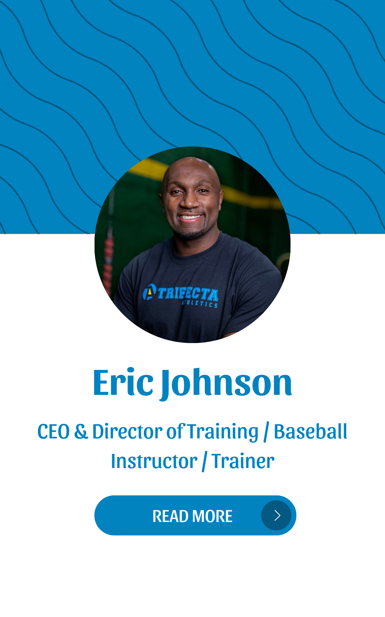 fitness charlotte nc